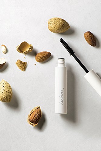 Ere Perez - Natural Almond Oil Mascara (Dark Brown)