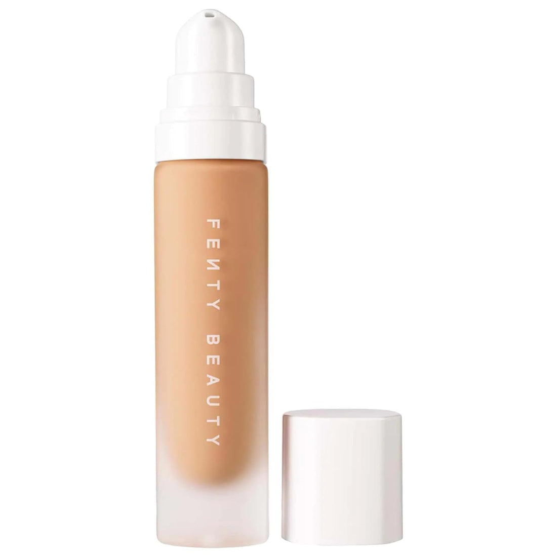 Fenty Beauty by Rihanna Pro Filt’r Soft Matte Longwear Liquid Foundation 260
