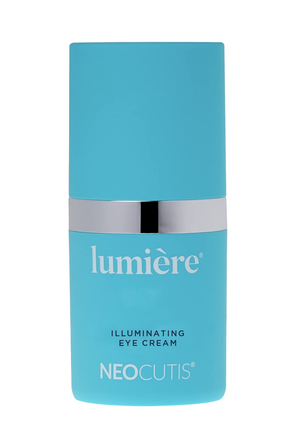 NEOCUTIS LumiÃƒ¨re Bio-restorative Eye Cream