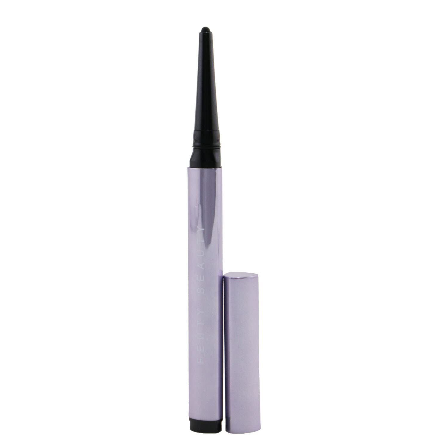 Flypencil Longwear Eyeliner Pencil - 01 Cuz Im Black by Fenty Beauty for Women - 0.1 oz Eyeliner