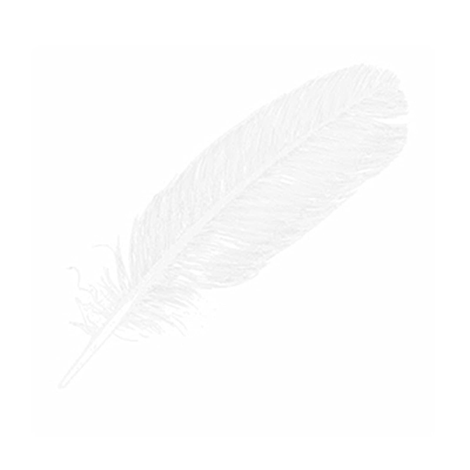 Darek Lam 10 Crosby - Silent St Eau De Parfum Solid Stick - 0.12 oz Solid Perfume for Women