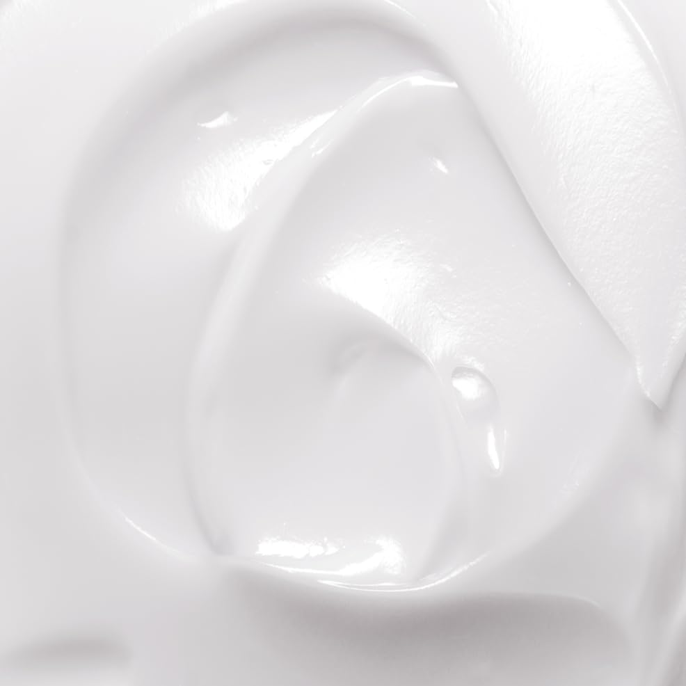 Glowbiotics MD Probiotic Multi-Brightening Anti-Aging Firming Face Cream, 1.7oz