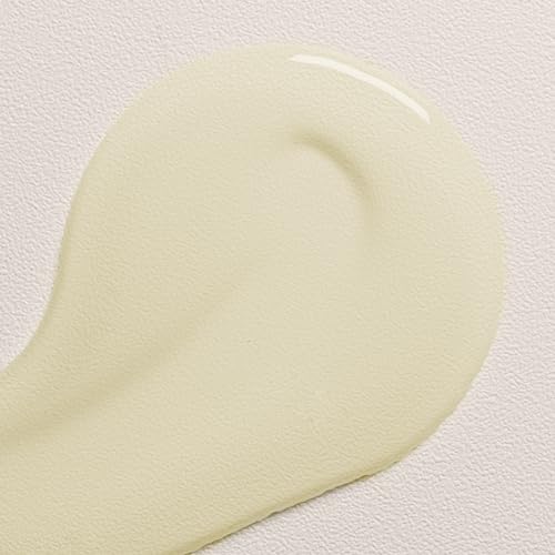 Davines OI Oil 1.69 Fl Oz