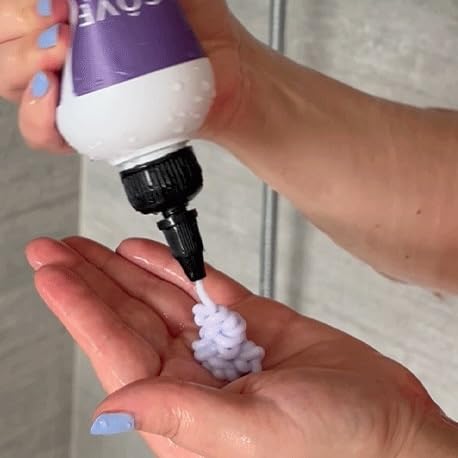 Alcôve - Hydrating Conditioner - Moisturizing & Nourishing - Helps hydrate Damaged Hair - Anti-frizz properties - Lightweight Formula - Made with Argan Oil - Color Safe - Sulfate Free - Vegan - 300ml