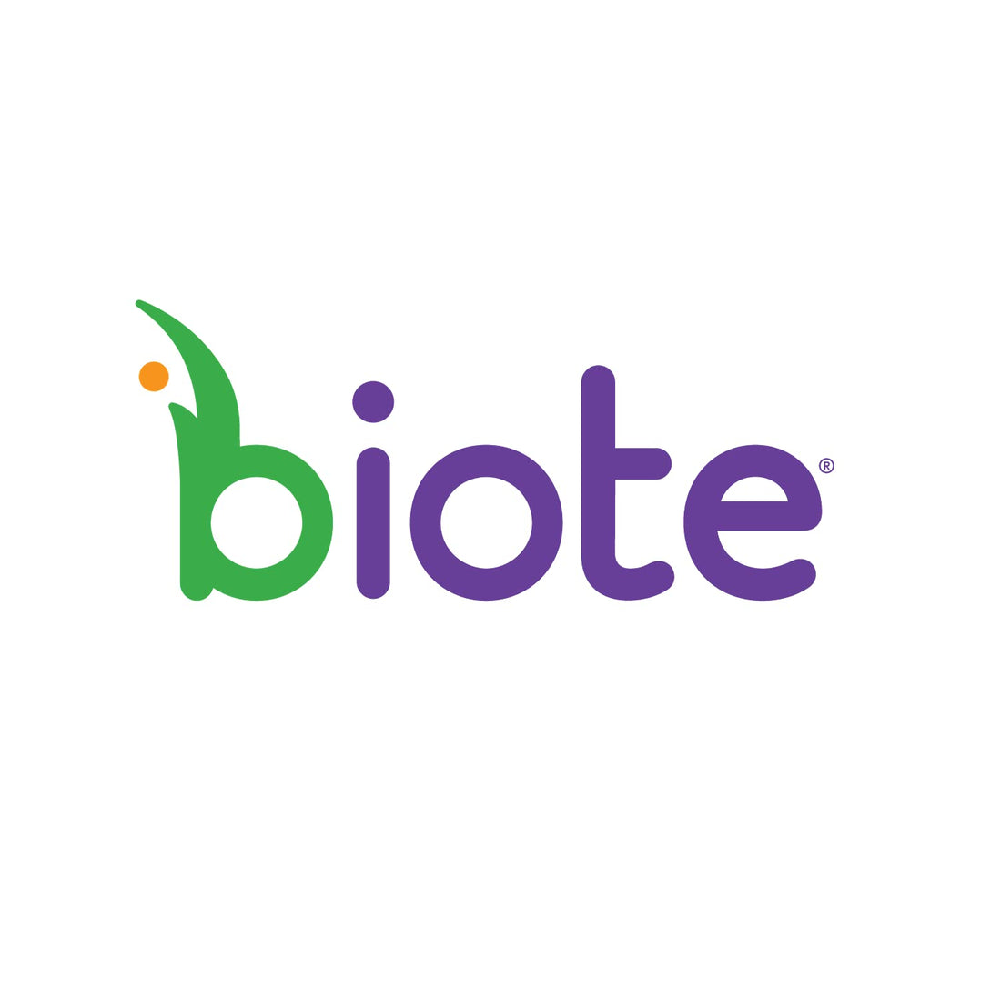 bioTE Nutraceuticals - Methyl Factors+ - Circulation + Mood (90 Capsules)