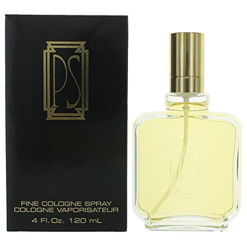 Paul Sebastian/Paul Sebastian Cologne Spray 4.0 Oz (M)