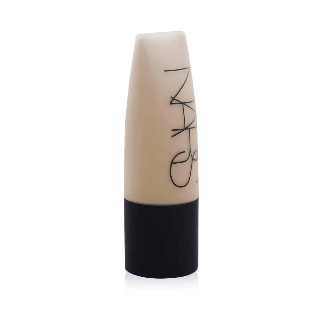 NARS Soft Matte Complete Foundation - 4 Barcelona Foundation Women 1.5 oz