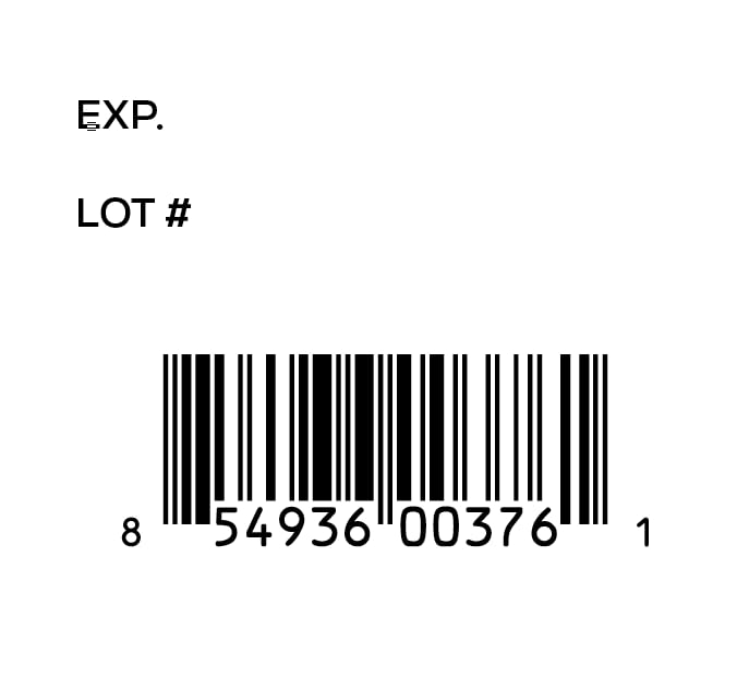 Bio Nutrition Bee Propolis, Natural Defense Immune Support Supplement Capsules 1000 Mg, 60 Ea, 60 Count