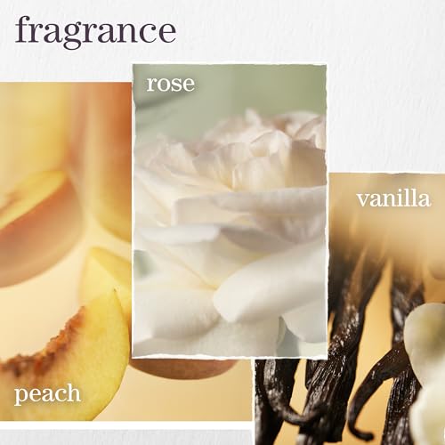 Pureology Strength Cure Blonde Purple Shampoo for Blonde & Lightened Color-Treated Hair, 1.7 Fl Oz