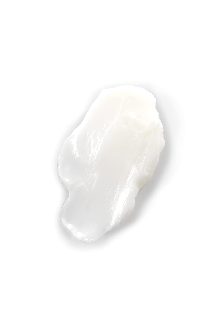 PHILIP B Light-Weight Deep Conditioning Cream Rinse Conditioner