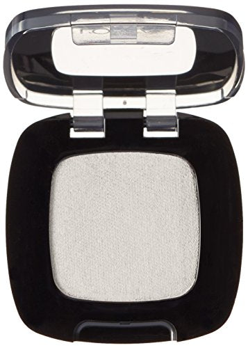 L'Oréal Paris Colour Riche Monos Eyeshadow, Petite Perle, 0.12 oz.
