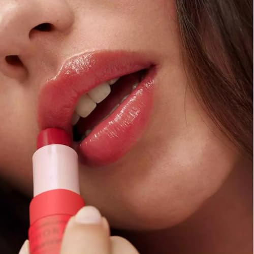 Sephora Favorites Watermelon Moisturizing Lip Balm 8h Hydration - 3.5 g / 0.12 oz