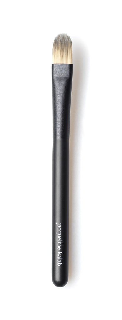 Flat Concealer Brush