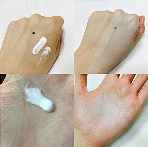 Nella Oneday Whitener, Magical Whitening Lotion, Quick Whitening and Brightening, Korean Beauty (120 ml)