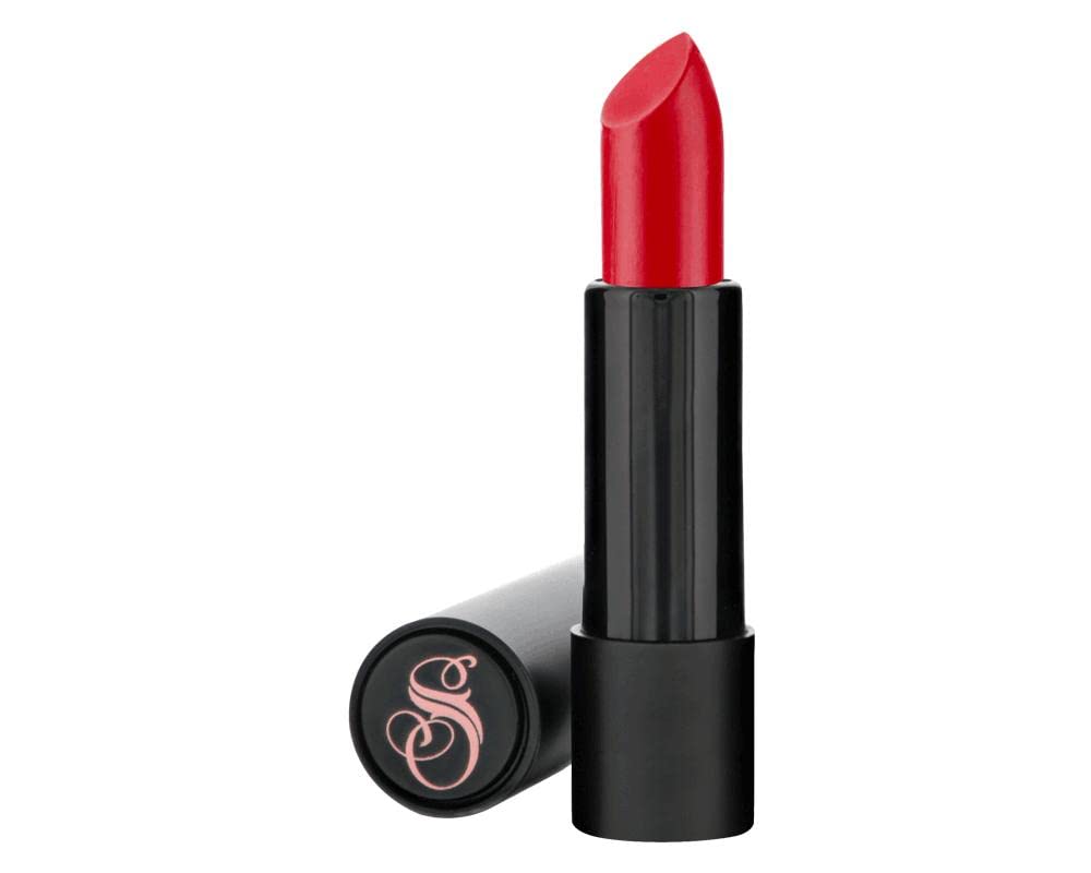 Suavecita Lipstick - Victory