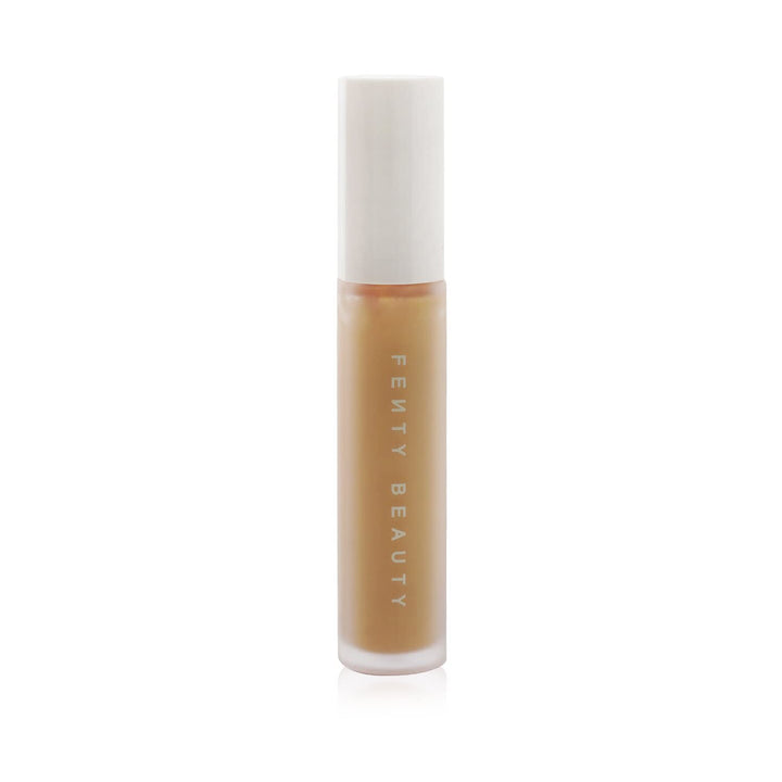 Pro Filtr Instant Retouch Concealer - 180 Light Medium With Warm Undertone by Fenty Beauty for Women - 0.27 oz Concealer