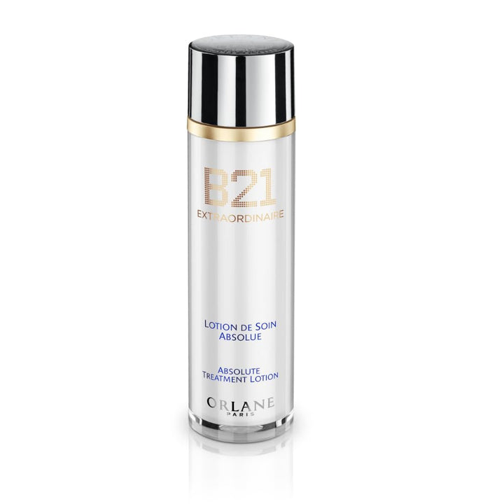 OrlaneLotion Extraordinaire Precious Treatment Lotion130ml/4.3oz