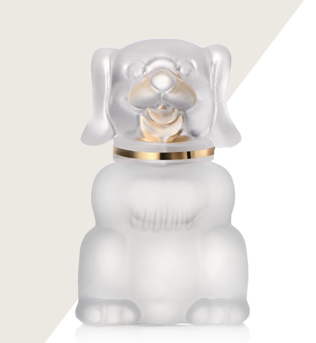Zermat Baby Boby Cologne,Perfume Boby para Bebe Unisex 2 FL OZ