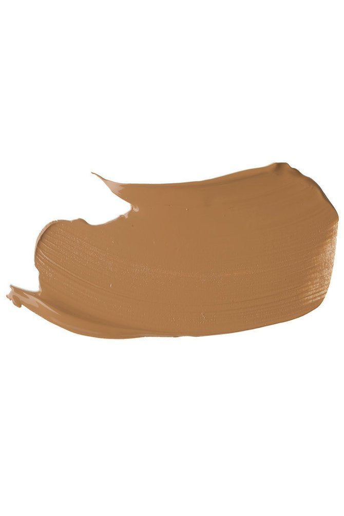 Stila Cosmetics Stay All Day® Foundation & Concealer - Golden - 10