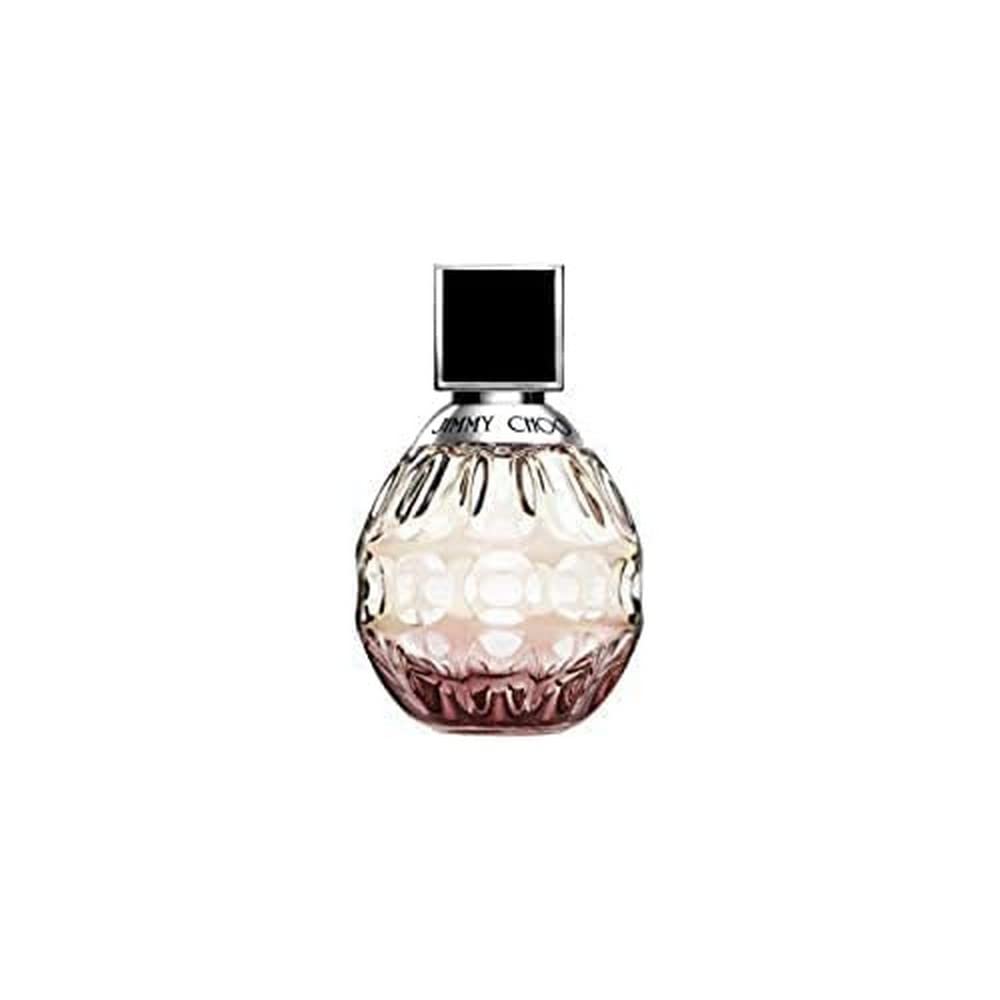 Jimmy Choo For Women (Eau De Parfum, 40 ML)