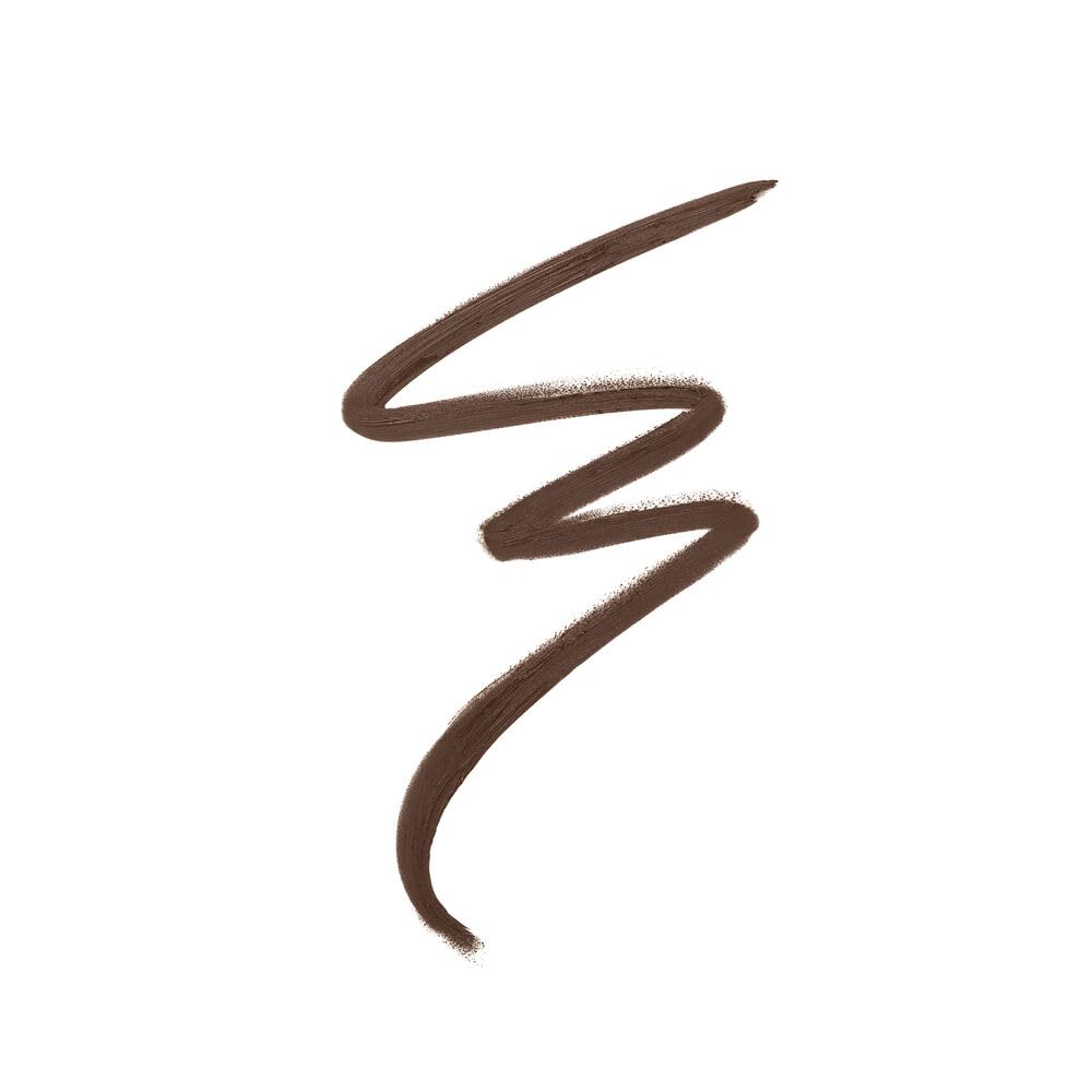 Estée Lauder Double Wear Long-Lasting 24H Waterproof Gel Eyeliner Pencil, 03 Cocoa