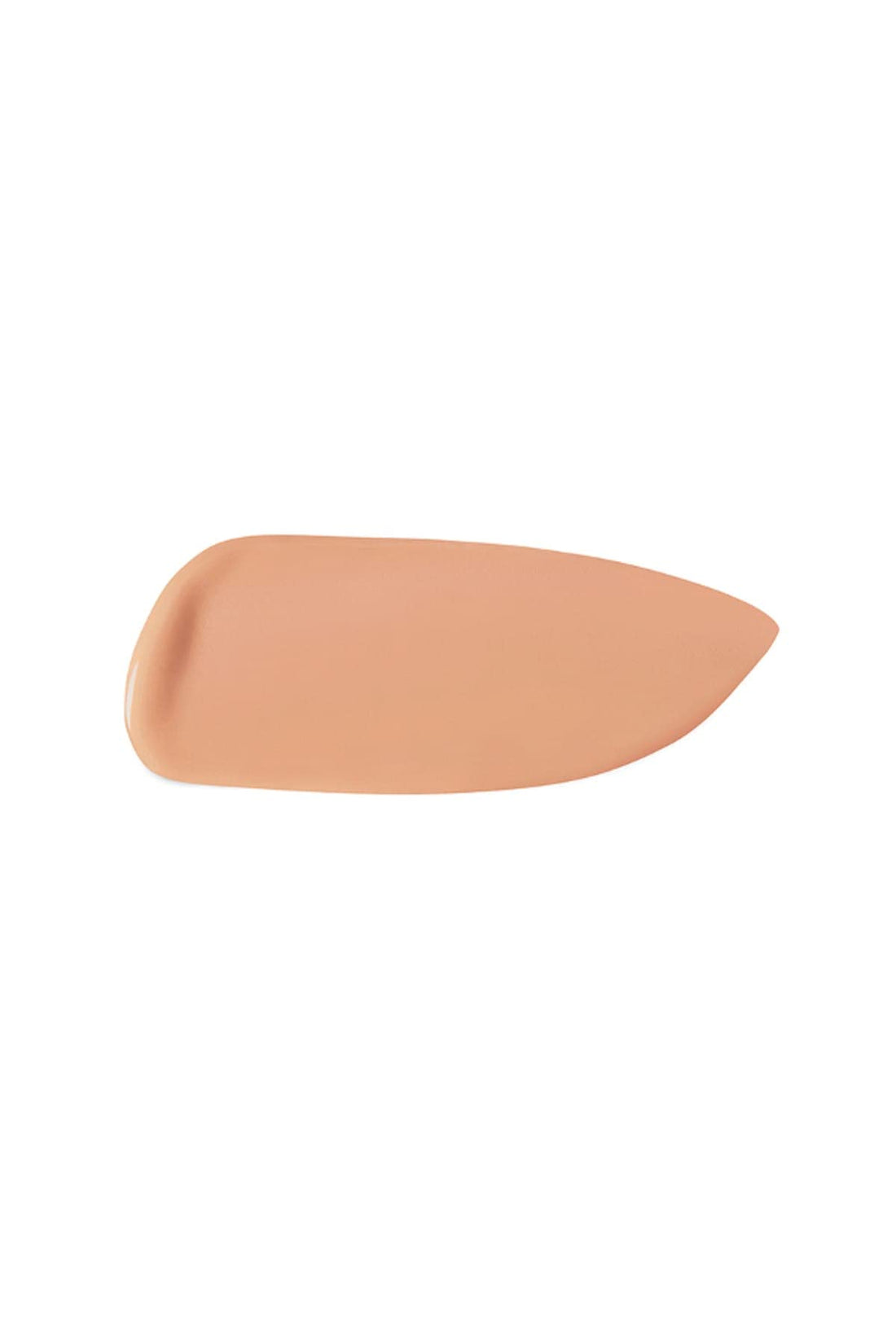 Kiko Cream Foundation Matte,Satin finish Warm Rose 30 25 ml