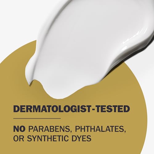 Olay Collagen Peptide Face Moisturizer, Firming Cream for Women, Fragrance-Free, Non-Greasy - Hydrating, Anti-Aging, Anti-Wrinkle, Smoothing of Fine Lines, Tightening Skin Care - Niacinamide, 1.7 Oz