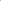 Manito Elegance Plus Stroller Weather Shield/Rain Cover, Green