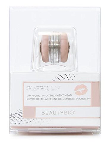 GloPRO BeautyBio Lip Attachment Head
