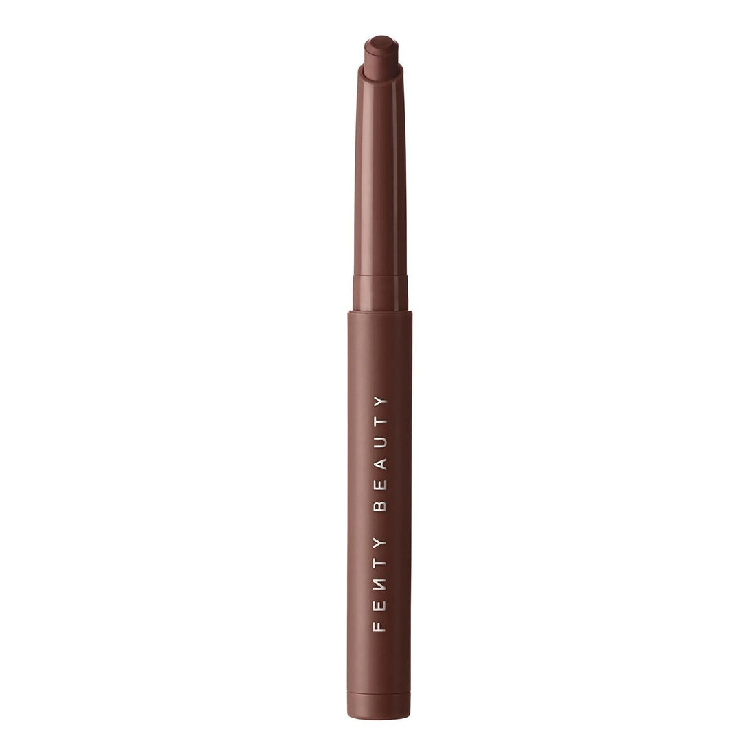 Fenty Beauty by Rihanna Shadowstix Longwear Eyeshadow Stick In Big Truffle