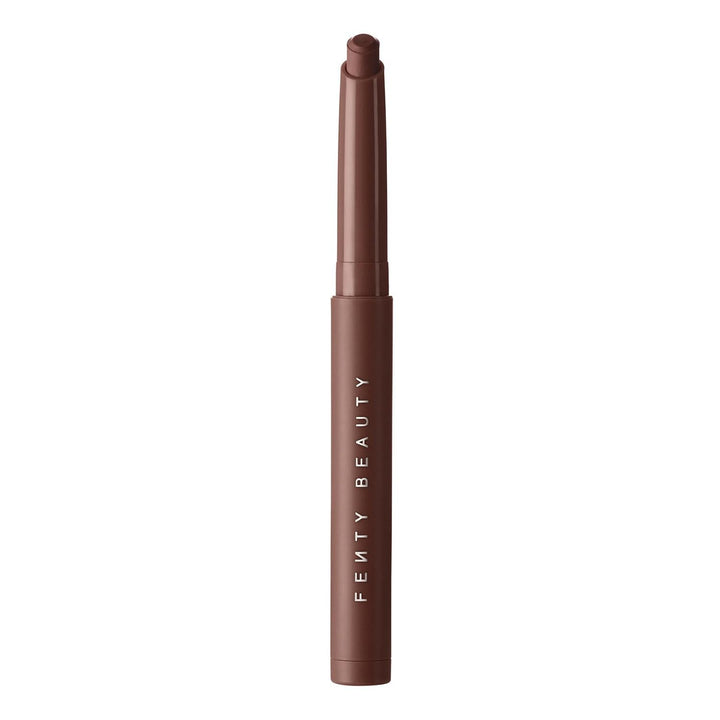 Fenty Beauty by Rihanna Shadowstix Longwear Eyeshadow Stick In Big Truffle