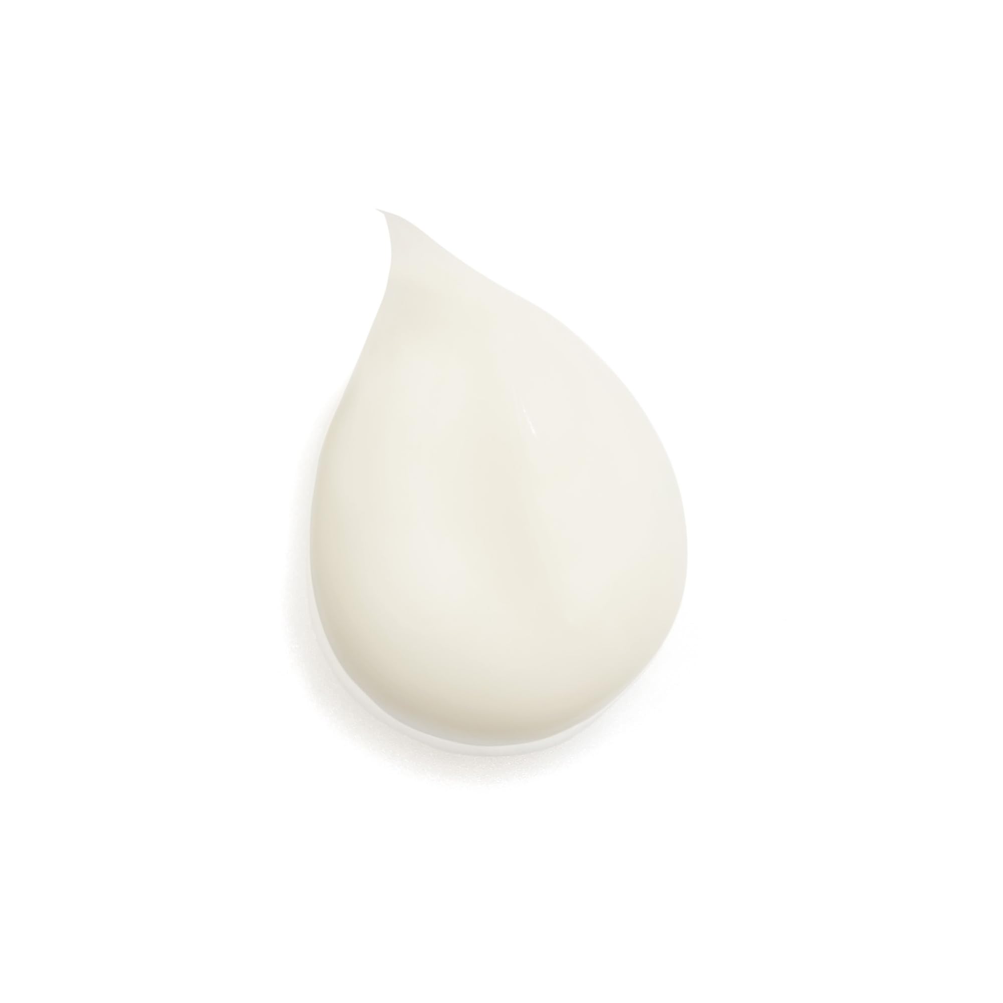 SISLEY Energizing Foaming Exfoliant for Body, 6.7 Fl Oz