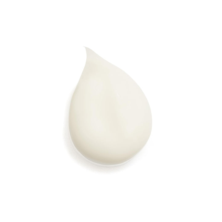 SISLEY Energizing Foaming Exfoliant for Body, 6.7 Fl Oz