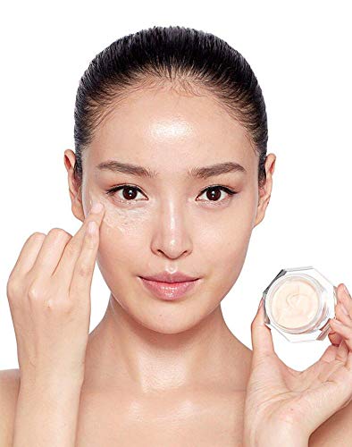 Charlotte Tilbury Magic Eye Rescue 15Ml
