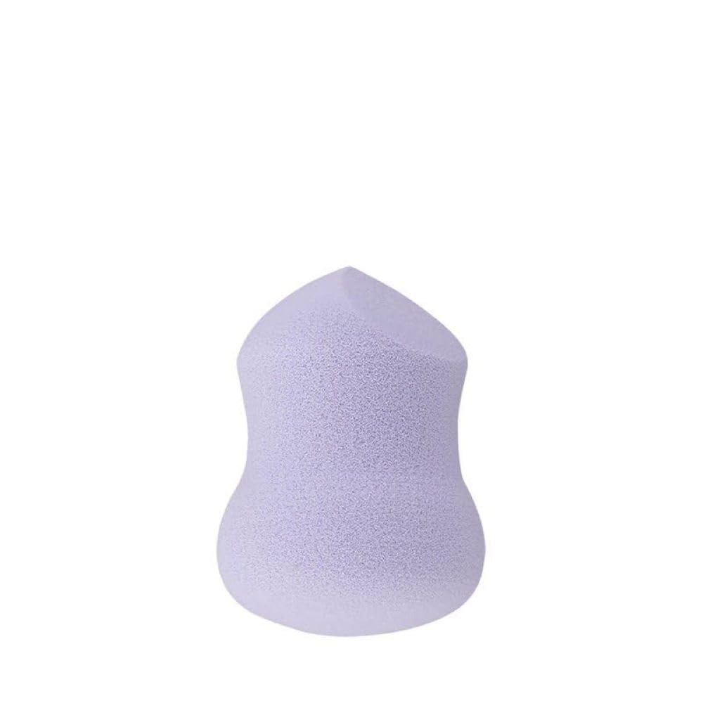 Flower Beauty Ultimate 3 in 1 Blending Sponge, Lavender