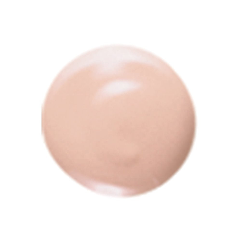 Maybelline New York Super Stay 24Hr Makeup, Classic Ivory, 1 Fluid Ounce