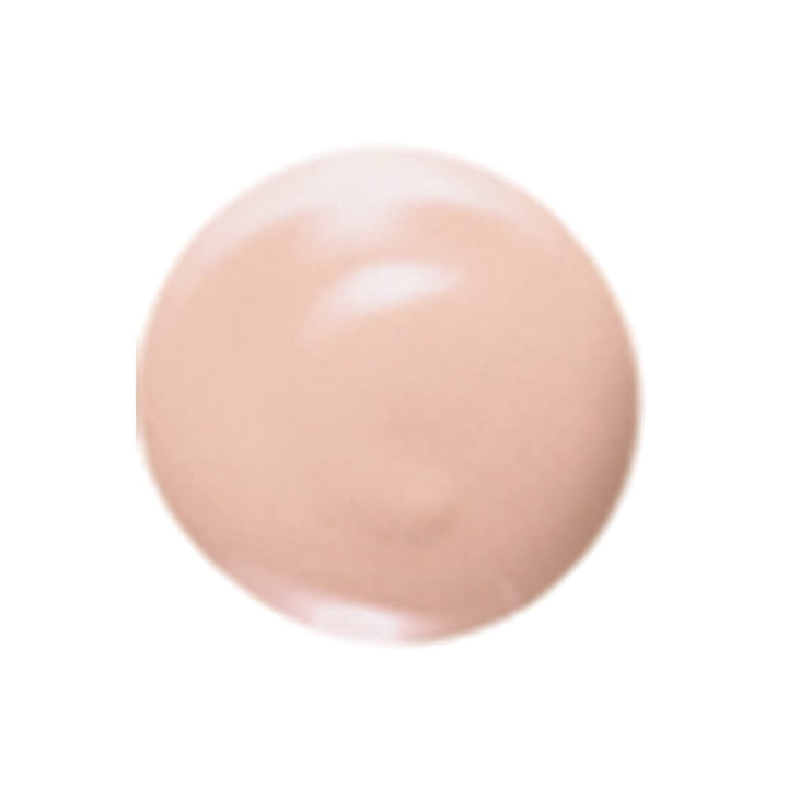 Maybelline New York Super Stay 24Hr Makeup, Classic Ivory, 1 Fluid Ounce