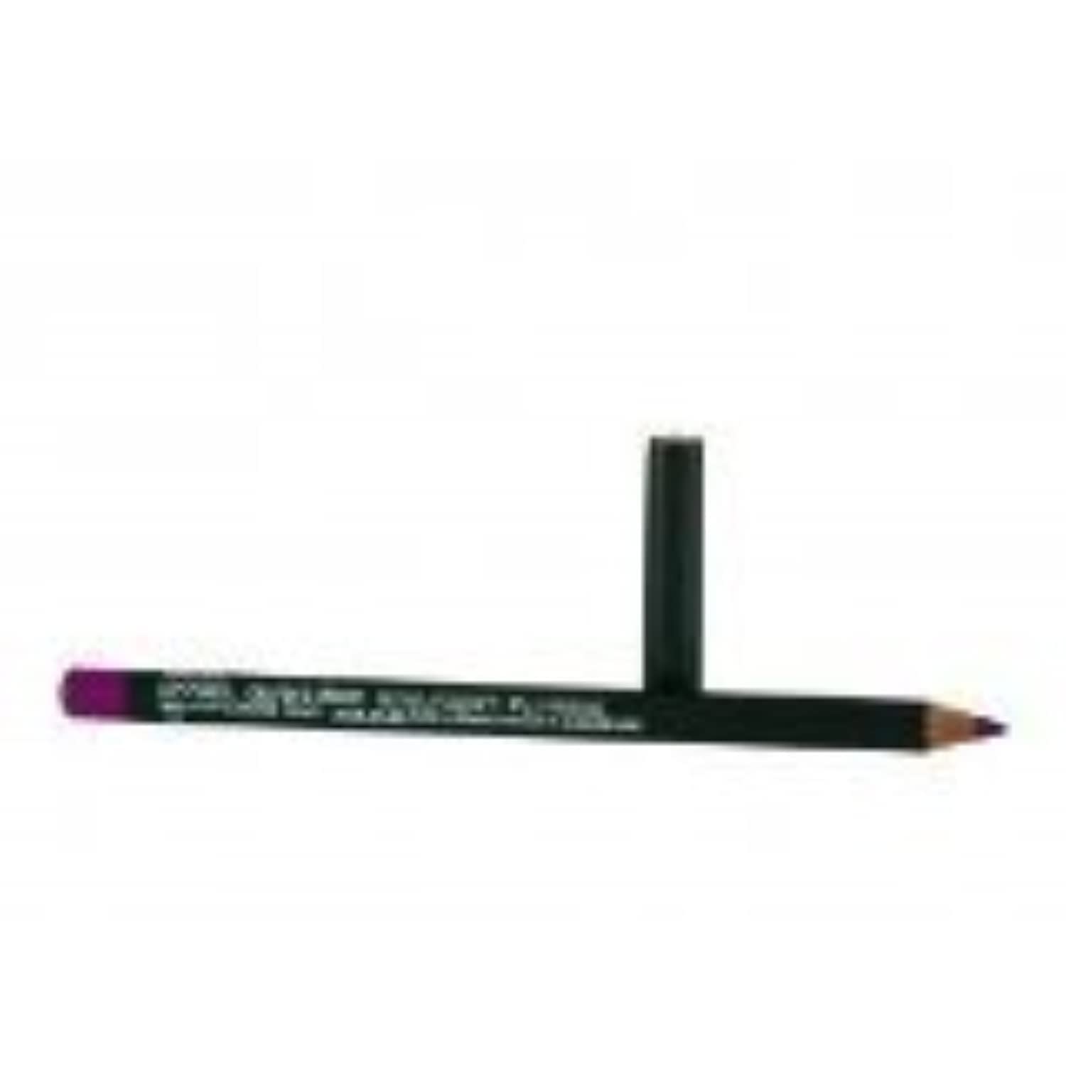 Mac Lip Pencil - Magenta