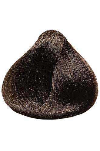 Naturcolor 6N Sagebrush Brown Hair Dyes, 4 Ounce