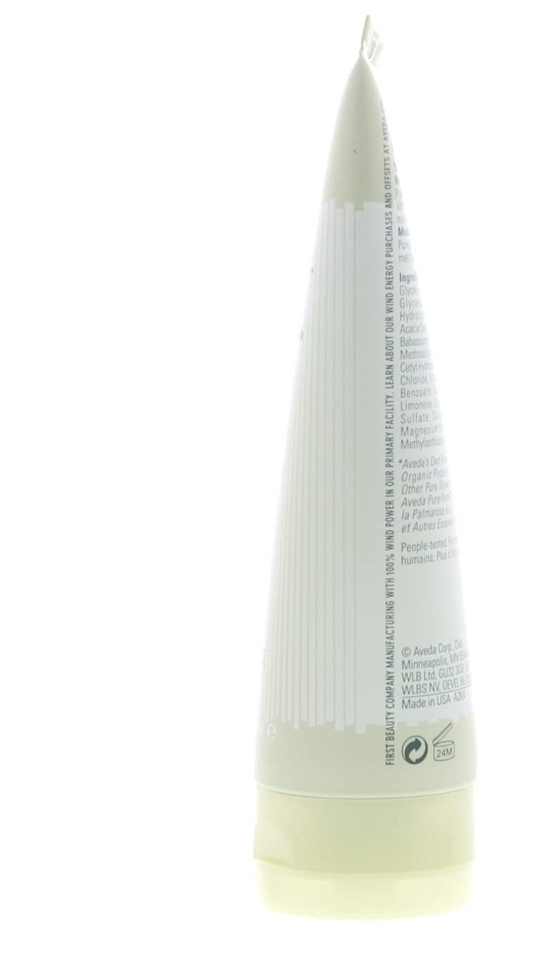 AVEDA by Aveda: PURE ABUNDANCE VOLUMIZING CLAY CONDITIONER 6.7 OZ