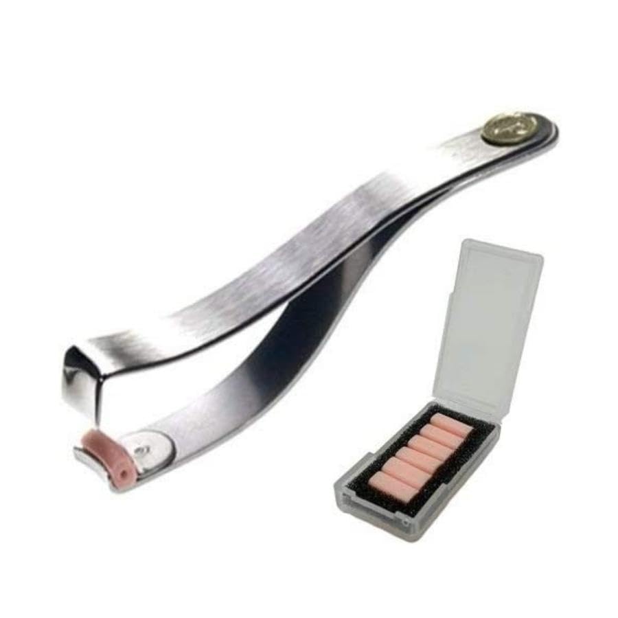 Preo Curl Up / Curler Eyelash Tools