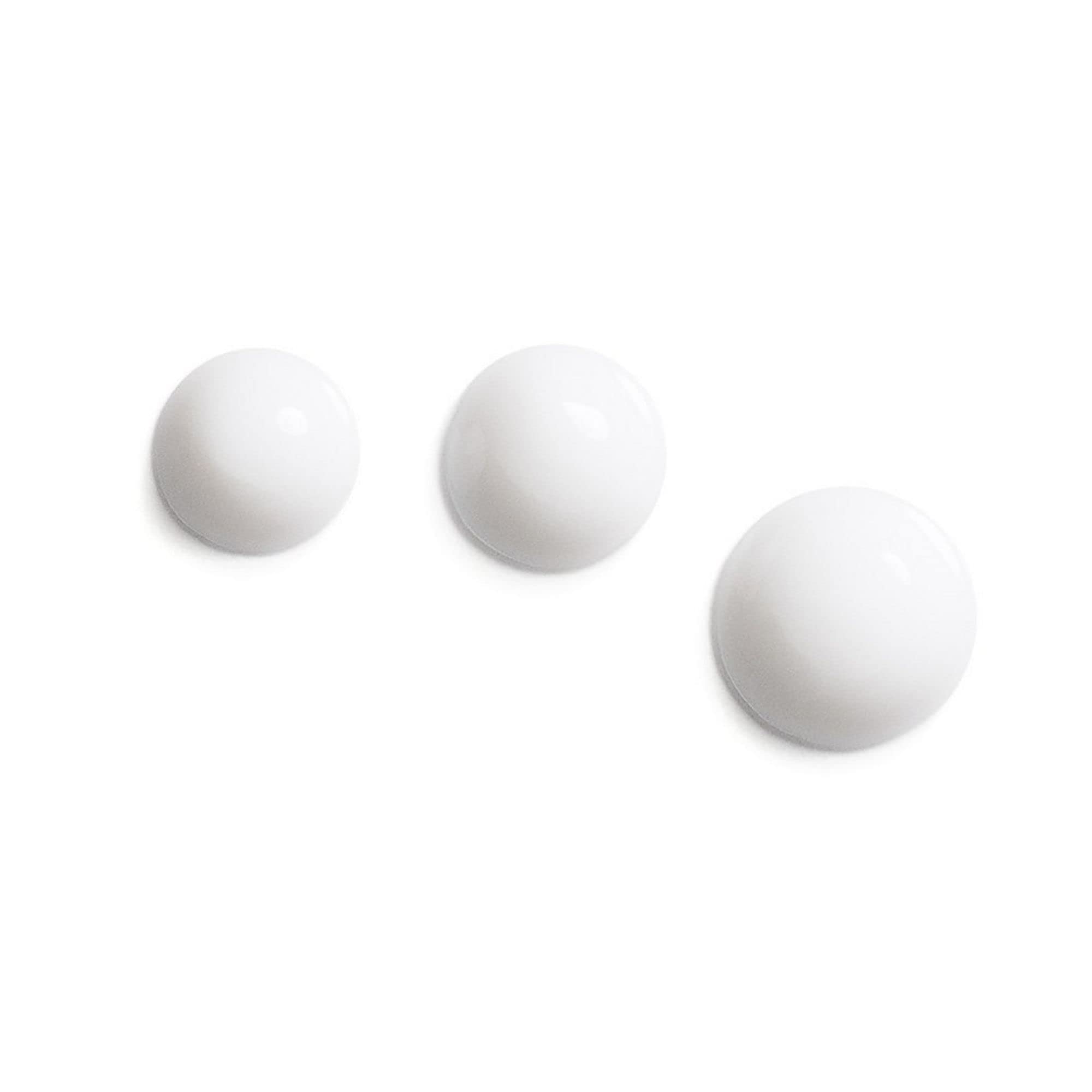 Georgette Klinger Primrose Eye Cream - All-In-One Anti-Aging Eye Treatment