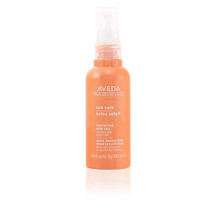 Aveda Sun Care Protective Hair Veil 100ml/3.4oz