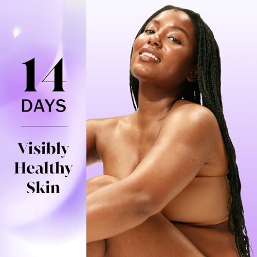 Olay Age Defying Bar Soap with Vitamin E and Vitamin B3 Complex Beauty Bars 3.17 oz, 8 count