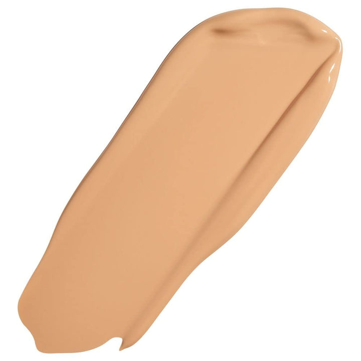 bareMinerals Original Liquid Mineral Concealer - 2.5N Light Medium Women 0.2 oz