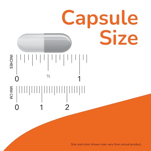 NOW Supplements, Liposomal Vitamin C, Immune & Collagen Support, 120 Veg Capsules