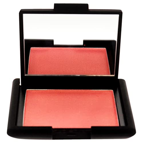 NARS Blush - 4077 Orgasm X Blush Women 0.16 oz