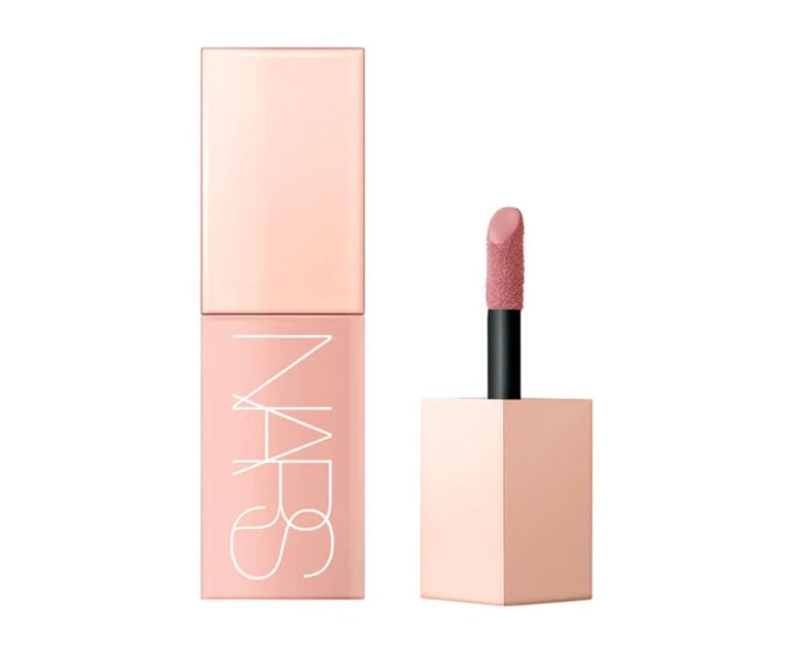 Afterglow Liquid Blush - Dolce Vita by NARS for Women - 0.23 oz Blush