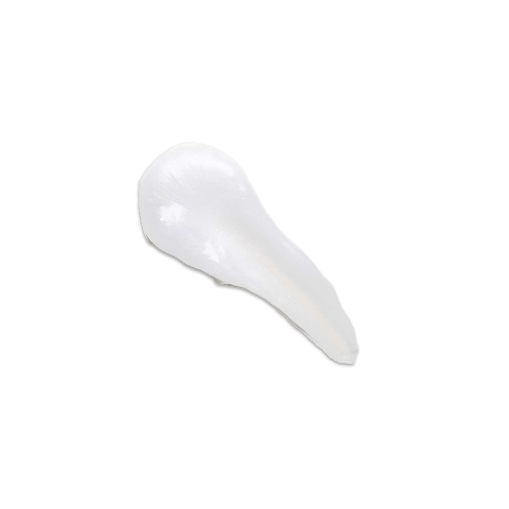 RUSK Deepshine PlatinumX Conditioner, 33.8 oz.