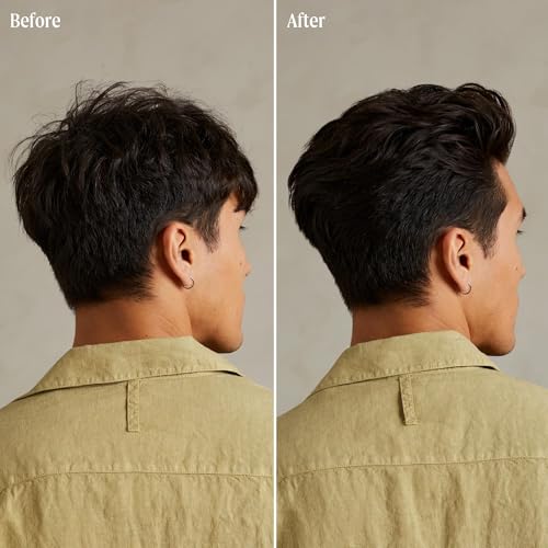 Tea Tree Special Shampoo, Deep Cleans, Refreshes Scalp, For All Hair Types, Especially Oily Hair, 33.8 fl. oz.